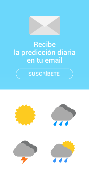 meteo avignon n 12 jours