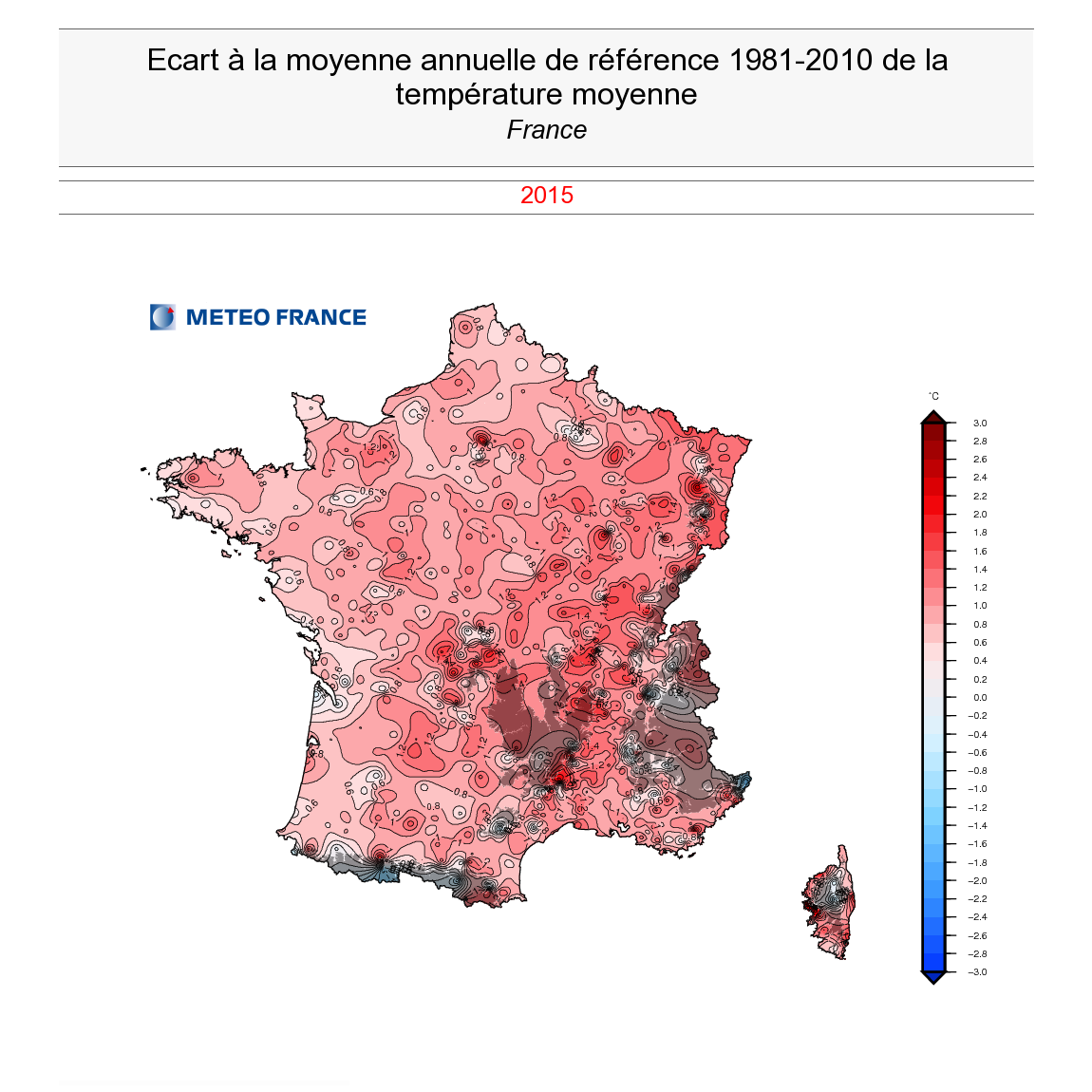 meteo f avignon