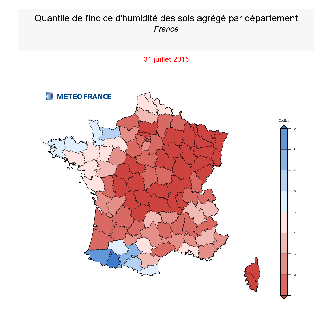 meteo f avignon