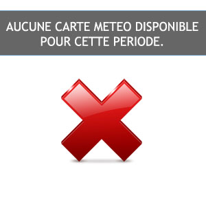 meteo vaucluse 5 jours