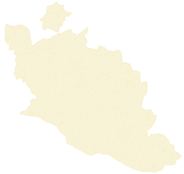 meteo vaucluse a 10 jours