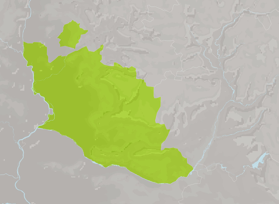 meteo vaucluse a 15 jours