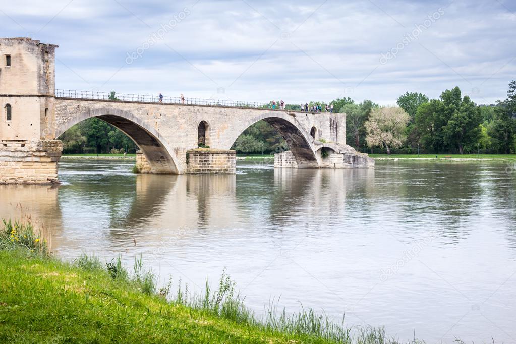 most w avignon