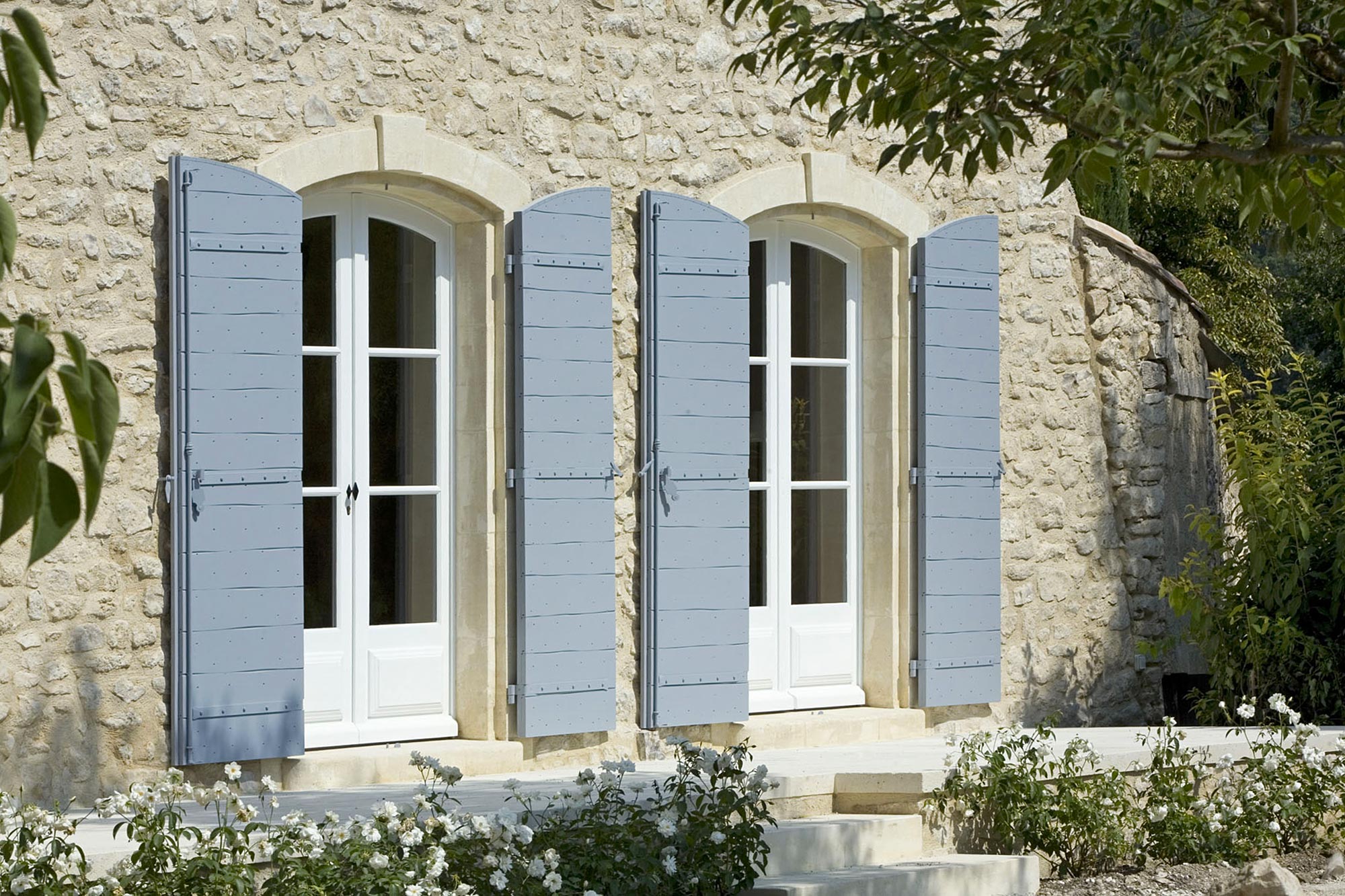 mus c vaucluse