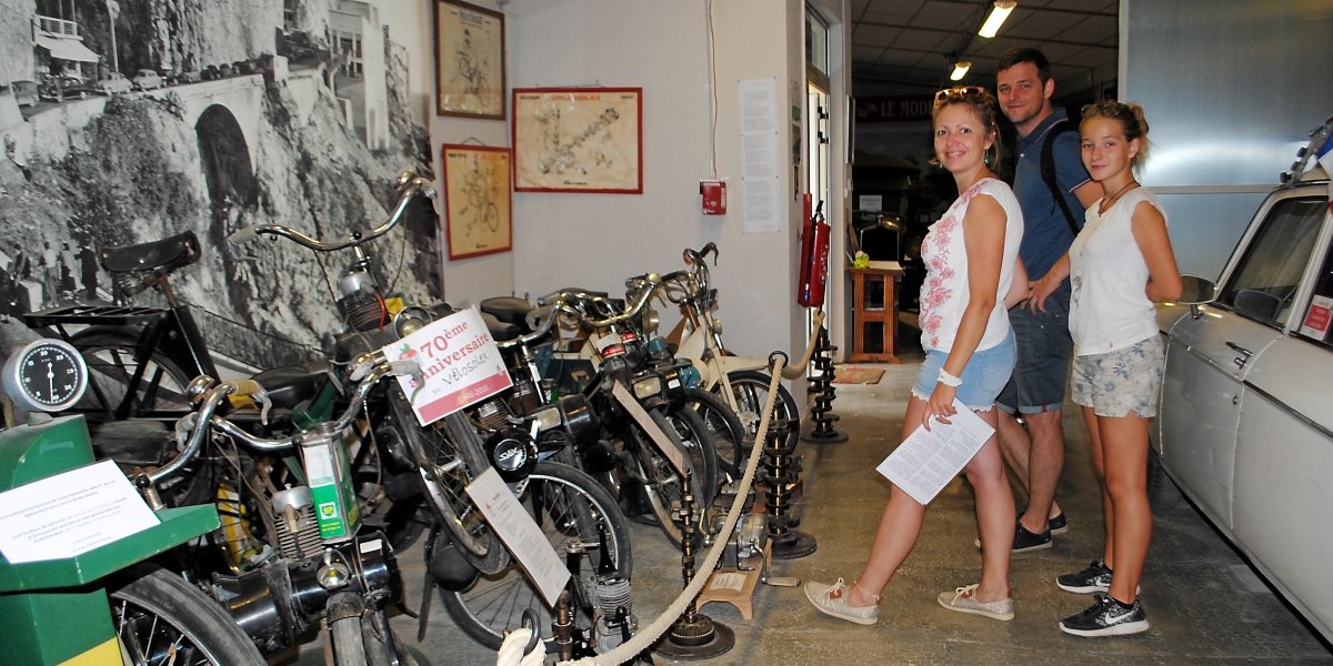 musee nationale 7 vaucluse