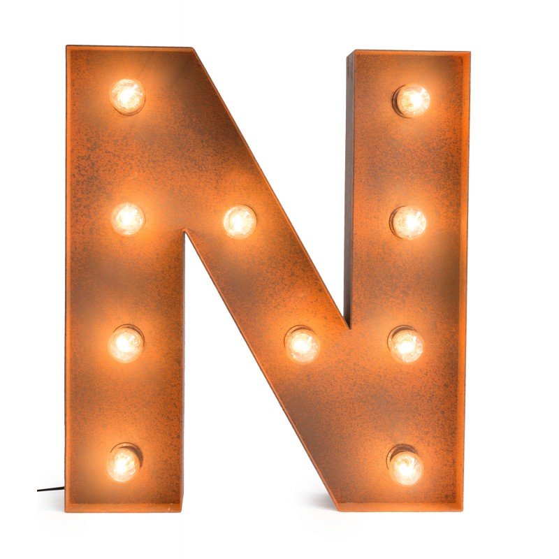 n&s avignon