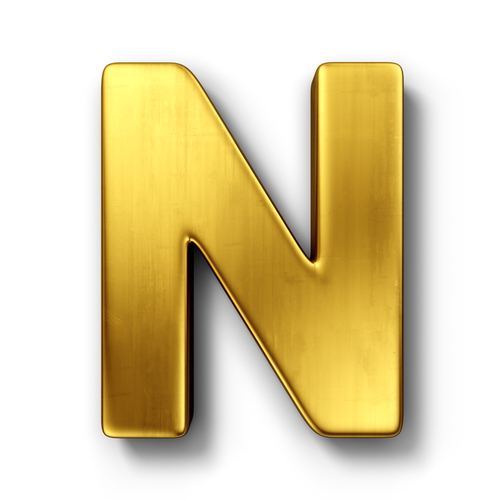 n&s avignon