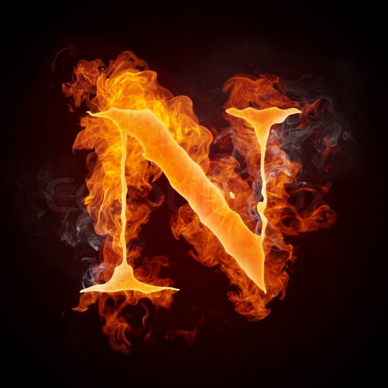 n&s avignon