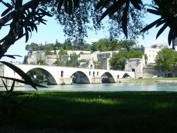 n 19 avignon
