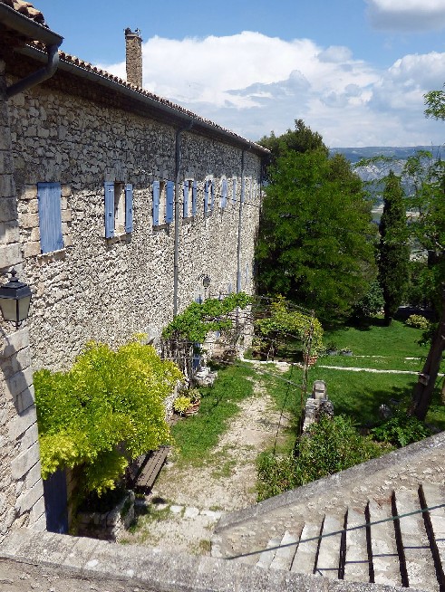 n va sortir avignon