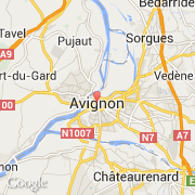 n1007 avignon
