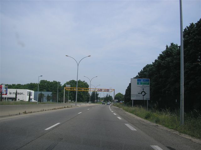 n1007 avignon