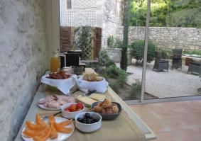 n15 avignon