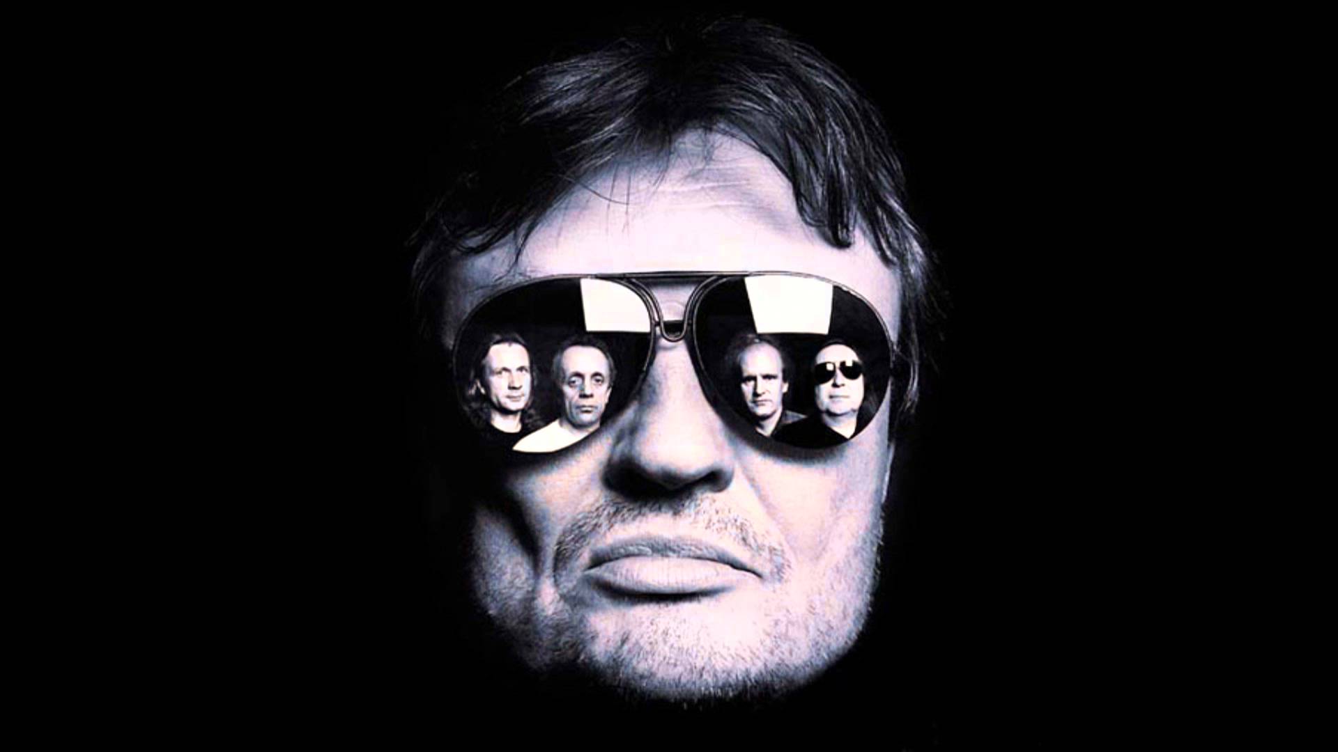 na moscie w avignon slowa