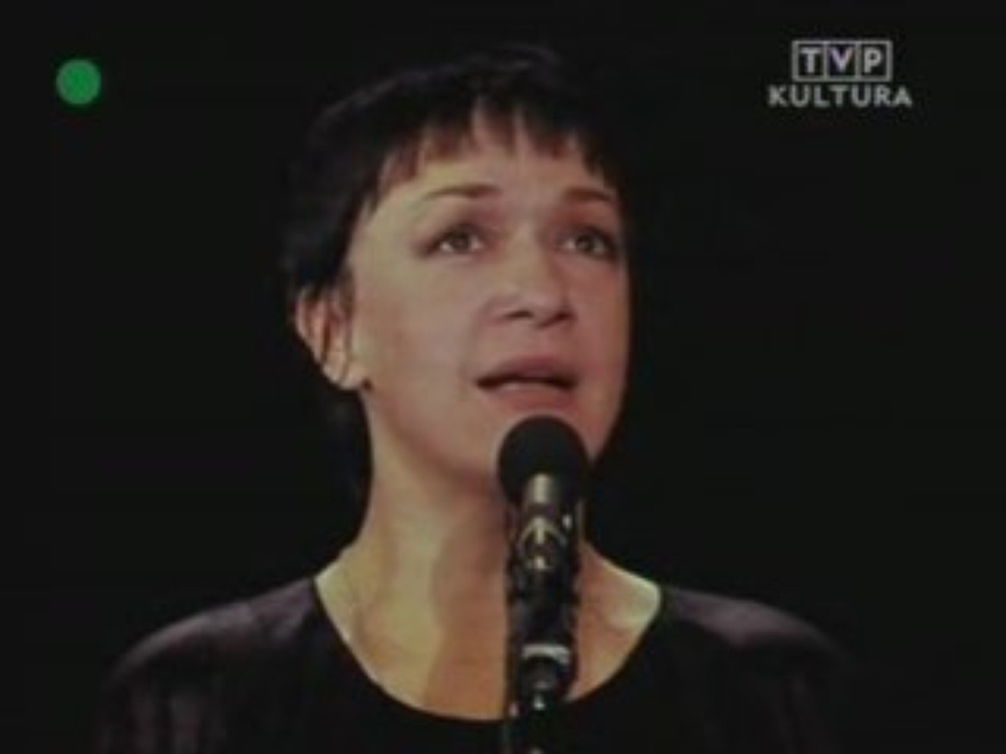 na moscie w avignon slowa