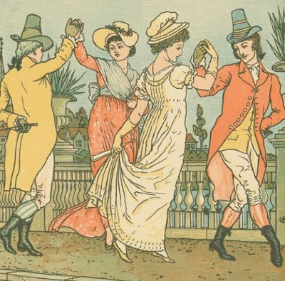 na moscie w avignon slowa