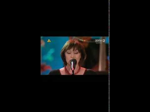 na moscie w avignon slowa