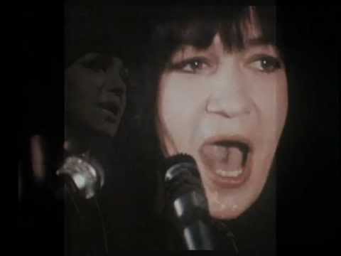 na moscie w avignon tekst