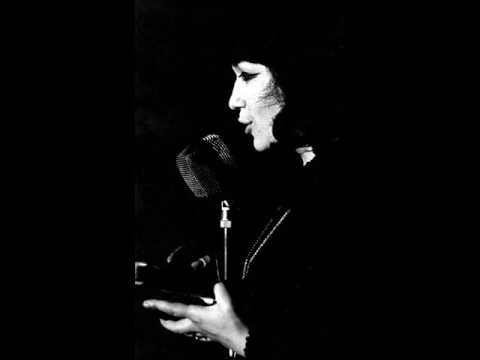 na moscie w avignon tekst