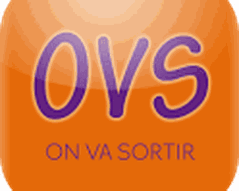 o v s vaucluse