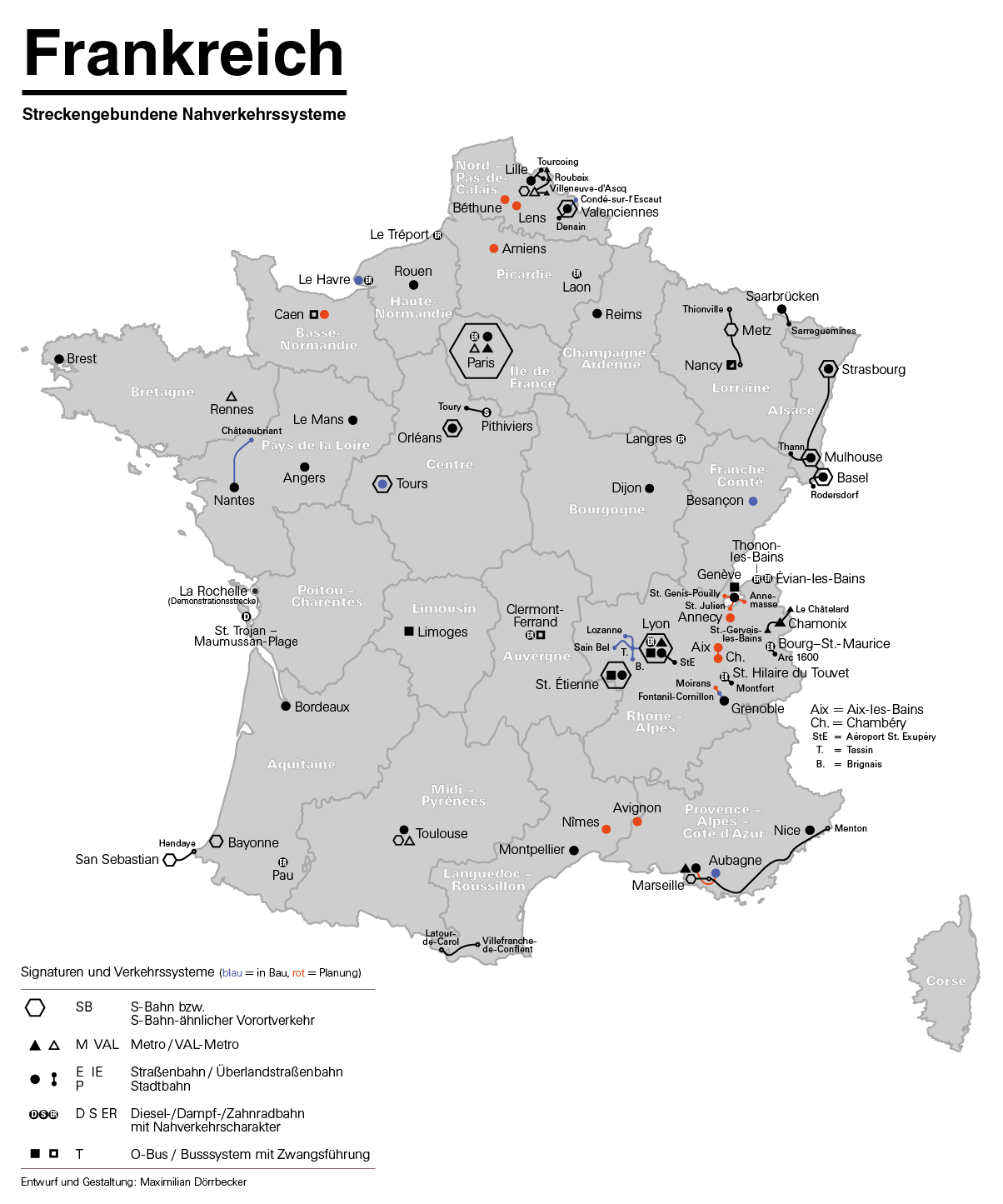 opnv avignon