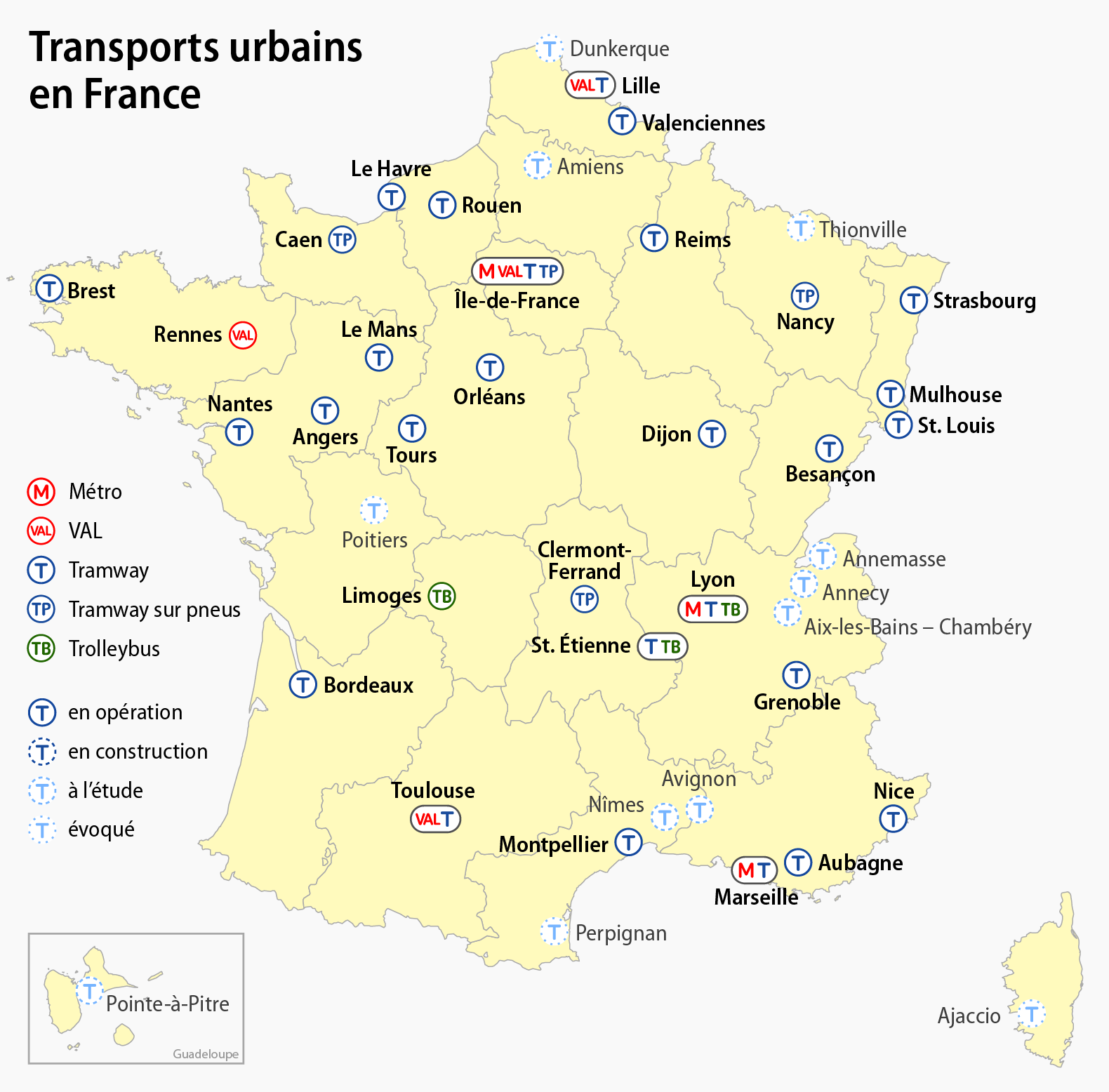 opnv avignon