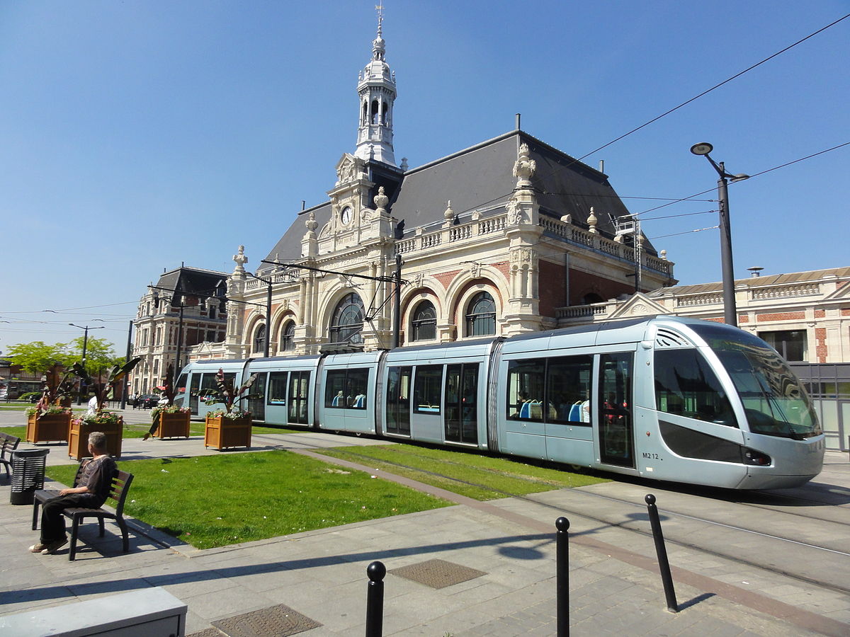 opnv avignon