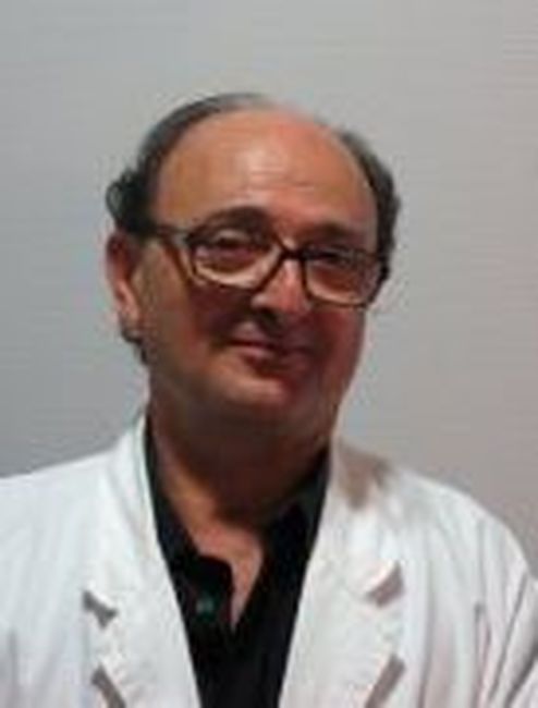 orl vaucluse