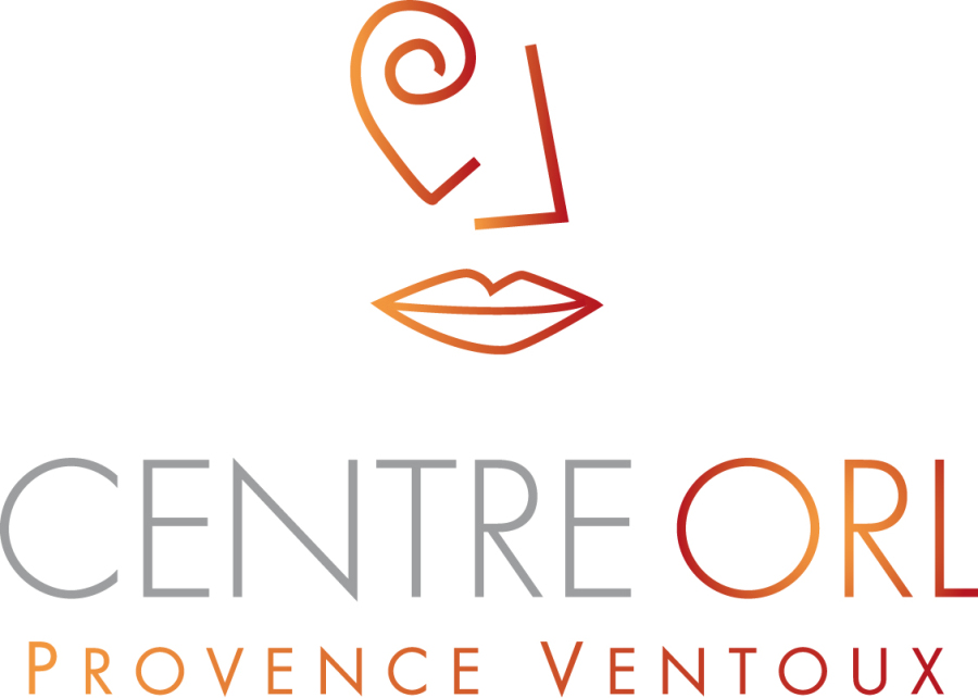 orl vaucluse