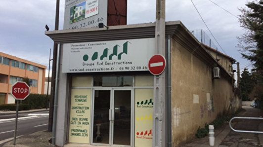 orpi vaucluse