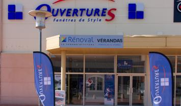 ouverture s avignon