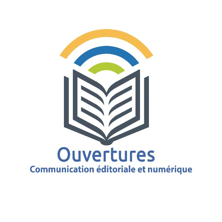 ouverture s avignon