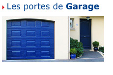 ouverture s avignon