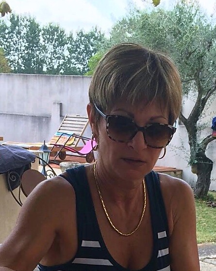 ovs avignon 84