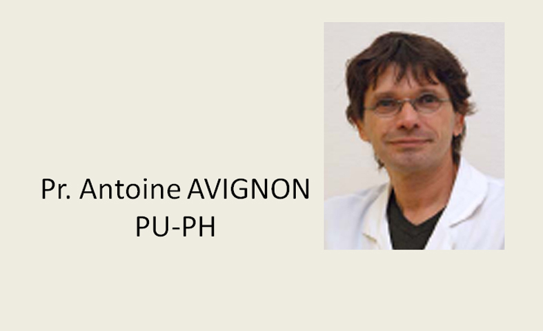 p+r avignon
