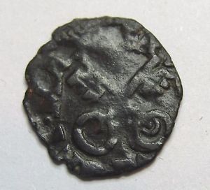 paul v avignon
