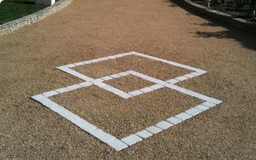 pave i avignon