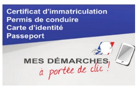 permis e vaucluse