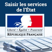 permis e vaucluse