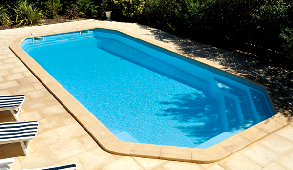 piscine 50m vaucluse