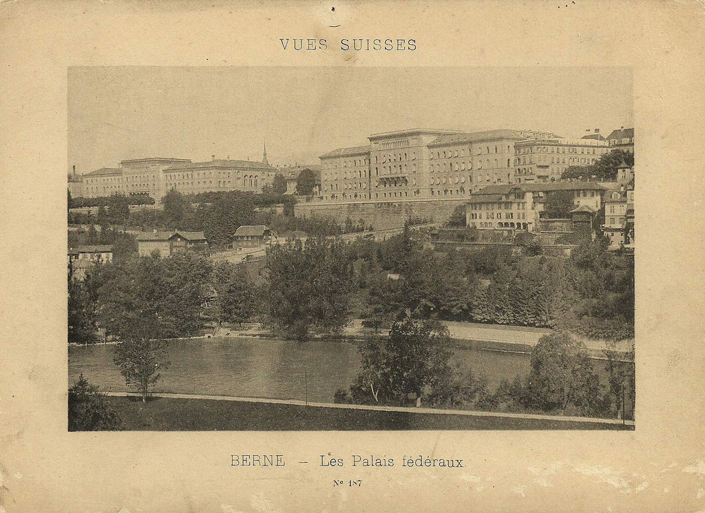pocztowka z avignon