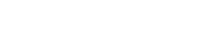 point p avignon recrutement