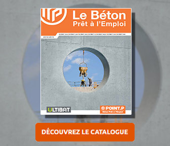 point p avignon recrutement