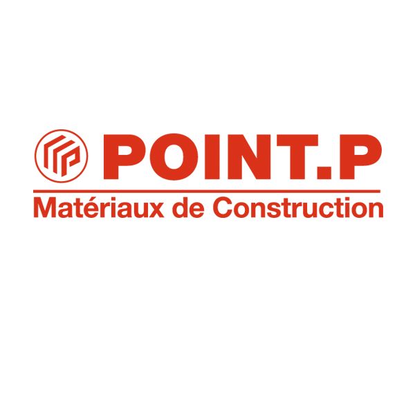point p avignon recrutement
