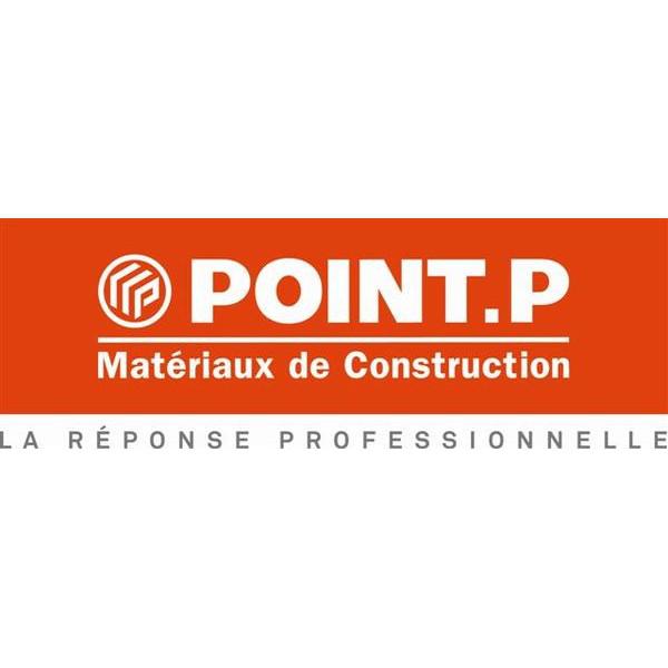 point p avignon