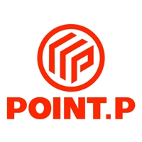 point p vaucluse