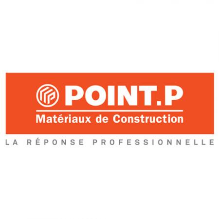 point p vaucluse