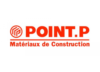 point p vaucluse