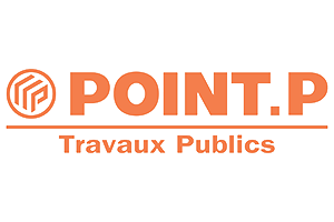 point p vaucluse