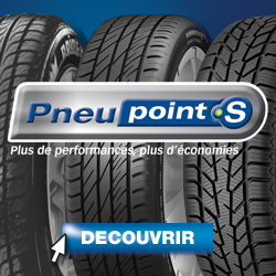 point s avignon pneus